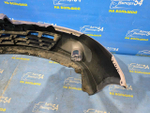 Бампер передний NISSAN TIIDA 2008-2012