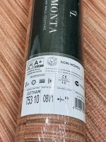 Обои флизелиновые 75310 Gotham Италия