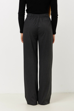 Брюки 562-452 Татьяна Тягина