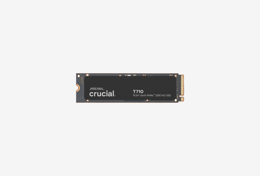 CT1000T710SSD8_0126709110305