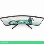 Монитор LightCom V-Plus ПЦВТ.852859.400-05