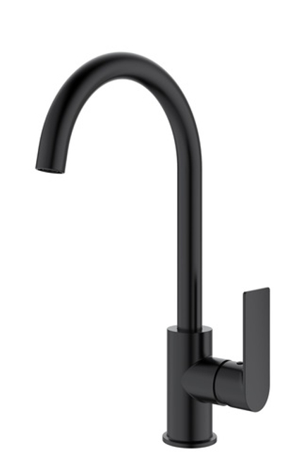 Смеситель для кухни S05.40.06