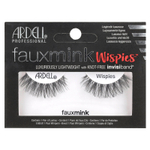 Ardell, Ресницы из искусственной норки, Wispies ™, 1 пара