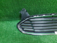 Решетка радиатора Ford Mondeo 5 (2014-2019)