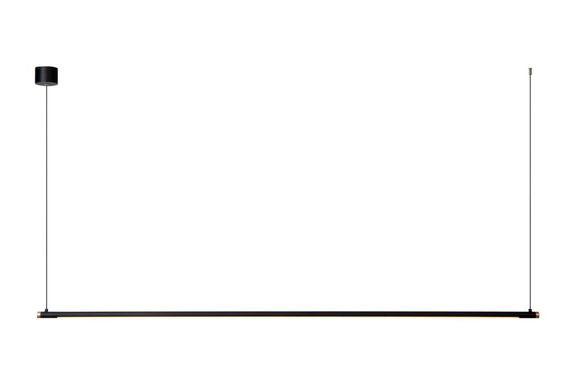 Подвесной светильник Lucide MARNIK 41405/32/30