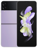 Samsung Galaxy Z Flip 4 8/256Gb (SM-F721B) Bora Purple