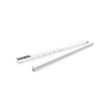 Св-к Gauss LED TL008 линейный 18W 1500lm 6500K IP20 1165*22*33