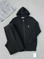 Спортивный костюм Brunello Cucinelli