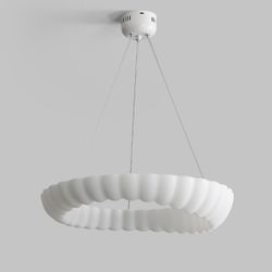 Подвесной светильник ODDLY B D60