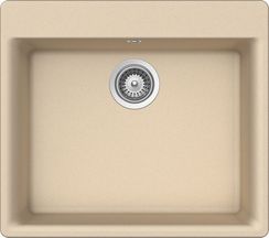 Мойка SCHOCK Galaxy 60 Cristadur аворио