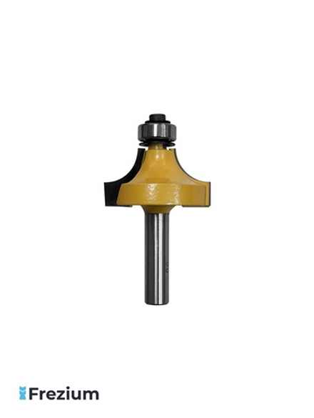 Радиусная фреза по дереву «O.G.Germany» (34,9x8x19 R11,1; 15550119)