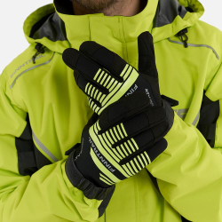 Finntrail Перчатки Eagle 2840