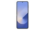 Samsung Galaxy Z-Flip 6