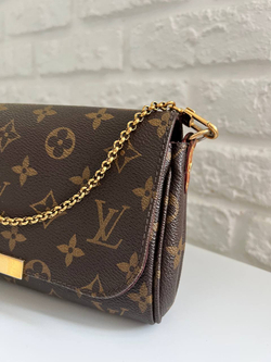 Сумка Louis Vuitton