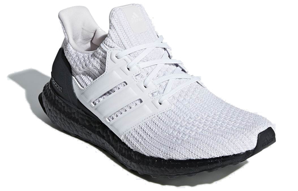 Кроссовки Adidas Ultraboost 4.0