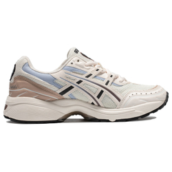 Кроссовки Asics Gel-1090, 1203A243-023