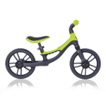 Беговел Globber Go Bike Elite (2023)