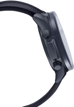 Часы Casio ECB-900PB-1ADR