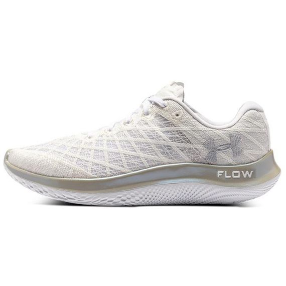 Under Armour Flow Velociti Wind