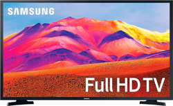 Телевизор Samsung 32" UE32T5300AUXCE