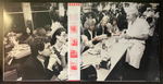 Foreigner ‎– Records (Япония 1982г.)