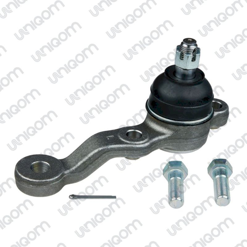 Опора шаровая нижняя левая SB3986LM