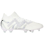 Кроссовки PUMA Future Ultimate FG（ ）, 107327-01