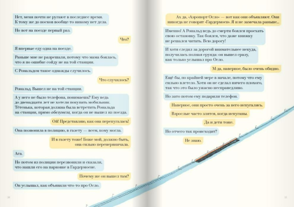 Накривик к дому