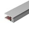 Профиль Arlight KLUS-GLASS-810-2000 ANOD 019191