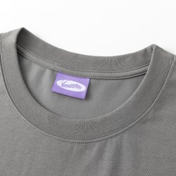 ФУТБОЛКА YMKASHIX SORONA