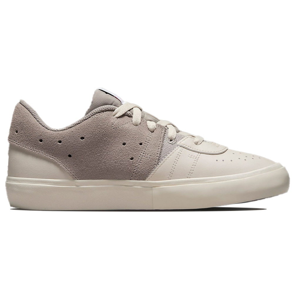 Кроссовки Jordan, DN1857-001