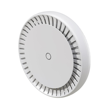 Точка доступа MikroTik cAPGi-5HaxD2HaxD&EG12-EA