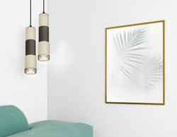 Ambrella Комплект подвесного светильника MR16 Подвесные XP7423021