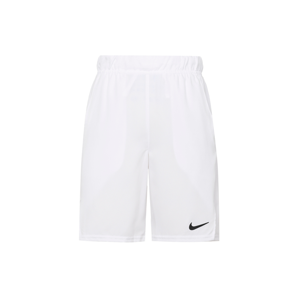 Шорты Nike Court Dri-FIT Victory, CV2544-100