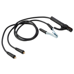 Сварочный аппарат Витязь САИ-310/2