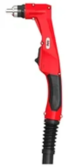 Плазменное сопло Fubag для FB P80 1,6 мм/110-120A , 10 шт