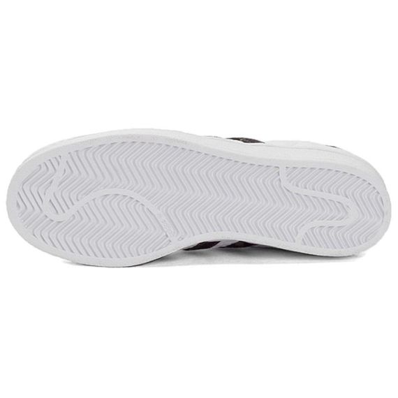 adidas originals SUPERSTAR Кроссовки для скейтбординга Низкие Кроссовки Черно-белая панда Мужские