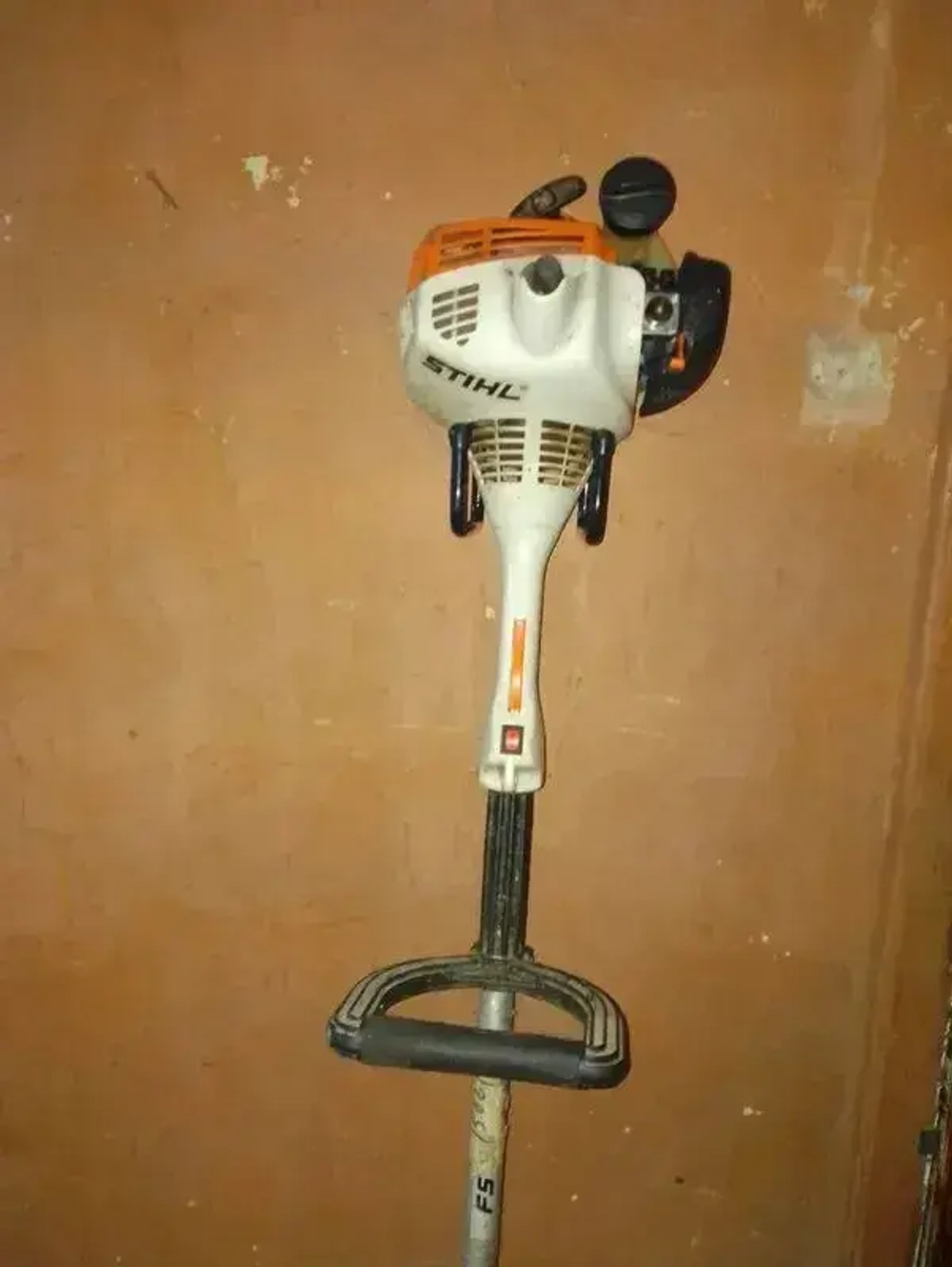 Полезные решения Кронштейн крепежный 2 шт.