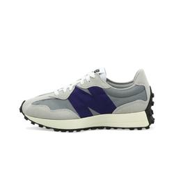 Кроссовки New Balance 327 MS327FC