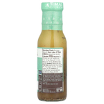 Primal Kitchen, греческая заправка и маринад с маслом авокадо, 236 мл (8 жидк. унций)