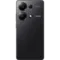 Смартфон Xiaomi Redmi Note 13 Pro 8/256Gb Midnight Black
