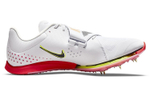 Nike Air Zoom Long Jump Elite Rawdacious