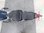 Honda Shadow 400 038419