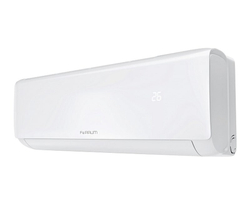 Ferrum FIS12A3/FOS12A3