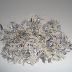 Бобинная пряжа Art. 6139 (002)