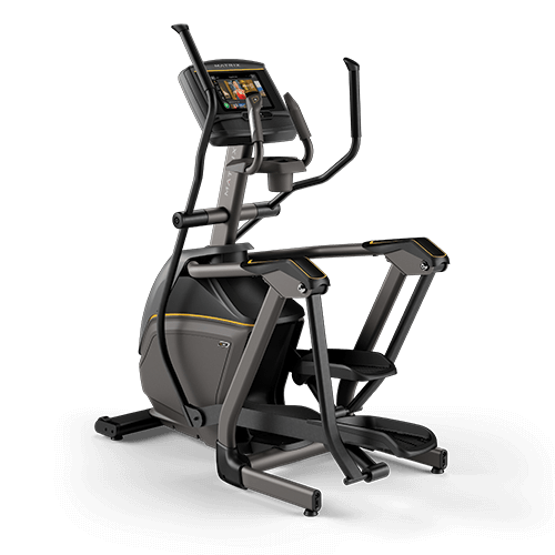 Эллиптический эргометр MATRIX E30XER 2021