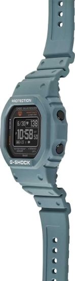 Наручные часы Casio G-Shock DW-H5600-2DR