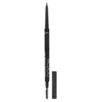 Palladio, The Brow Definer, микрокарандаш, черно-коричневый MBR04, 0,0016 унции (0,0016 унции)