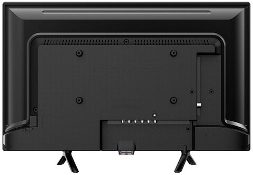 Телевизор 24" Baff 24Y HD-R