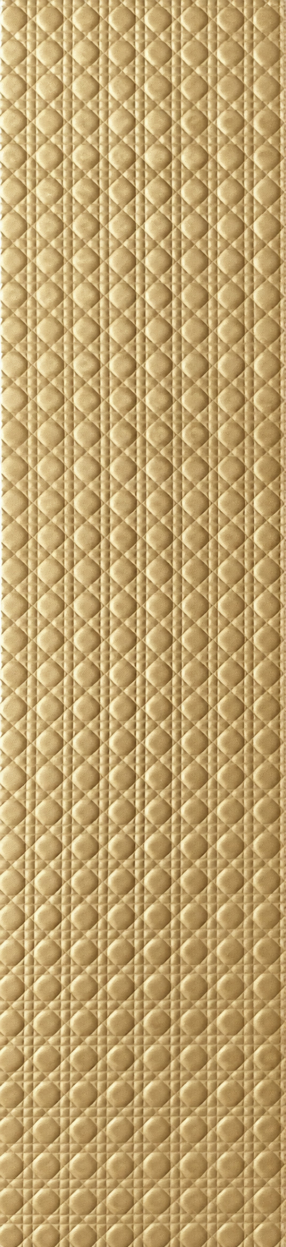 Dior love (Золото HS-016)